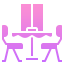 New normal icon 64x64